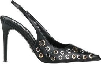 Steve Madden FOOTWEAR - Pumps on YOOX.COM