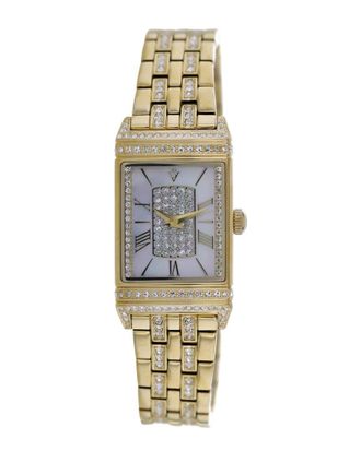 Christian Van Sant Women Amara Watch