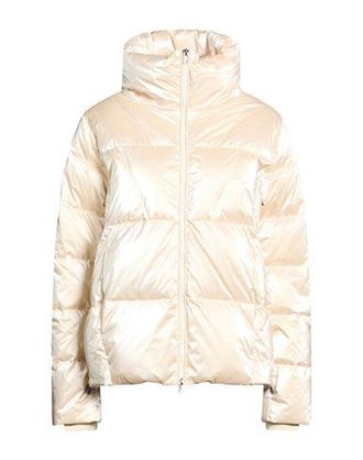 People of Shibuya COATS & JACKETS - Puffers sur YOOX.COM