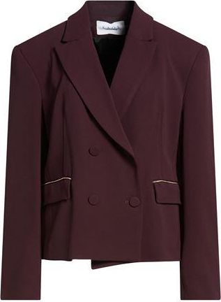 Kaos SUITS and CO-ORDS - Blazers on YOOX.COM