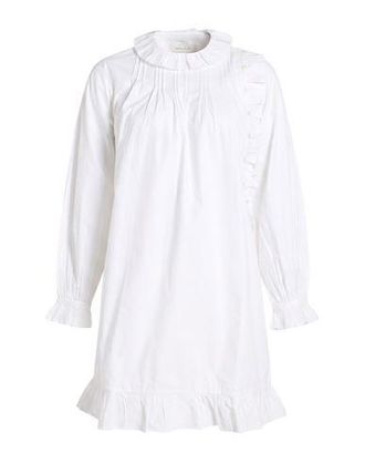 Skall Studio VESTIDOS - Minivestidos en YOOX.COM