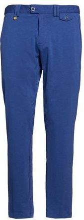 Havana & Co. BOTTOMWEAR - Trousers on YOOX.COM