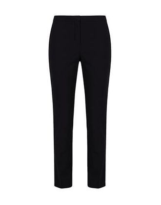 Theory BOTTOMWEAR - Trousers on YOOX.COM
