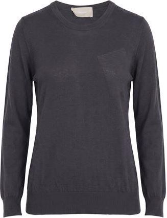 Drumohr MAGLIERIA - Pullover su YOOX.COM