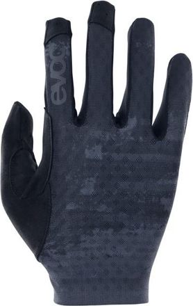 Evoc Lite Touch Glove Handschuhe - Unisex | blau