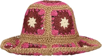 Barts Dames, Accessoires, Veelkleurig, Maat: ONE Size