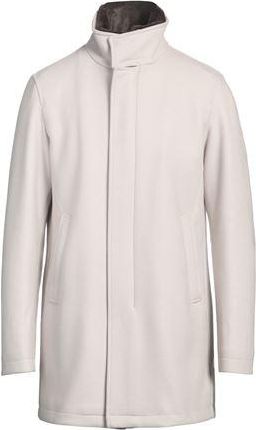 Herno CAPISPALLA - Cappotti su YOOX.COM