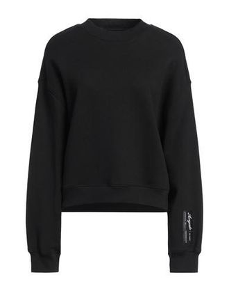 Axel Arigato Sweatshirts