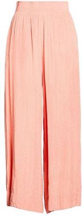 Attic and Barn BOTTOMWEAR - Trousers on YOOX.COM