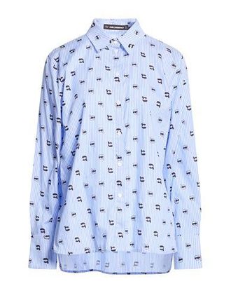 Karl Lagerfeld TOPS - Hemden auf YOOX.COM