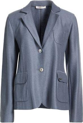 Fedeli ANZ&Uuml;GE und CO-ORDS - Blazers auf YOOX.COM