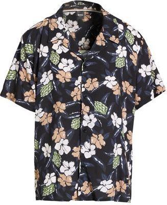 BOSS TOPWEAR - Shirts on YOOX.COM