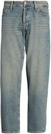 Jack & Jones HOSEN & RÖCKE - Jeanshosen auf YOOX.COM