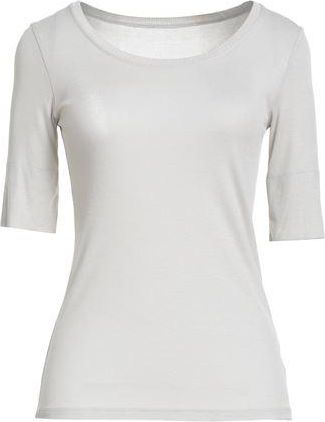 Majestic Filatures TOPS - T-shirts auf YOOX.COM