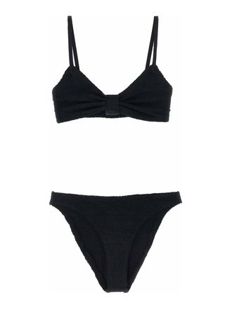 Hunza G Alicia Bikini
