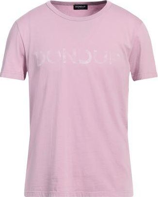 Dondup T-shirts