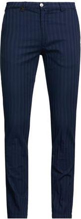 Barbati BOTTOMWEAR - Pantaloni su YOOX.COM