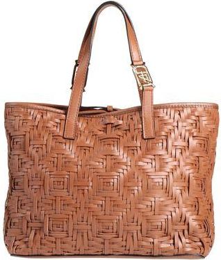 Alberta Ferretti BAGS - Handbags on YOOX.COM