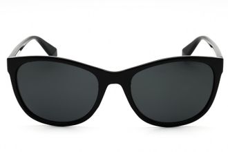 Polaroid PLD4099S Polarized Sunglasses - Black