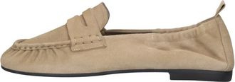 Copenhagen Dames, Schoenen, Beige, Maat: 37 EU Su&egrave;de