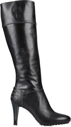 Tod's FOOTWEAR - Boots sur YOOX.COM