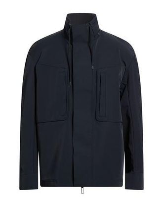 Emporio Armani ROPA DE ABRIGO - Chaquetas y cazadoras en YOOX.COM