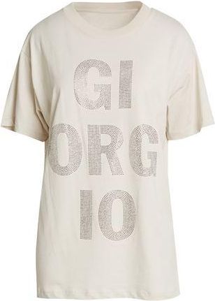 A|X Armani Exchange TOPWEAR - T-shirts on YOOX.COM