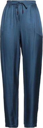 Hale Bob BOTTOMWEAR - Trousers on YOOX.COM