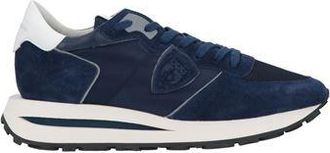Philippe Model FOOTWEAR - Trainers on YOOX.COM