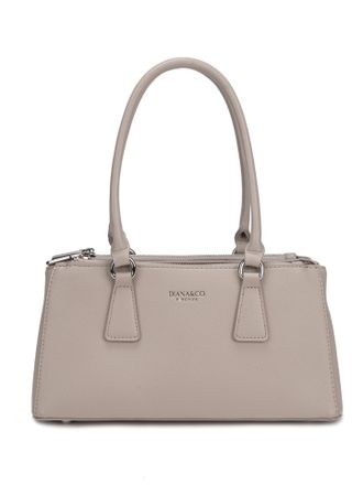Diana & Co Diana&Co Handtas Women