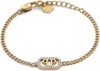 Philipp Plein Mujer, Accesorios, Amarillo, Talla: ONE Size