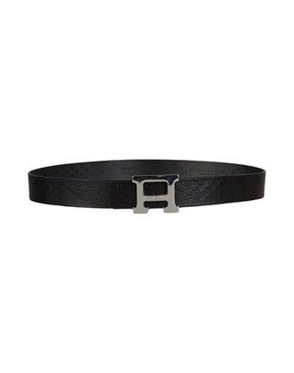 Daniele Alessandrini Small Leather Goods - Belts on YOOX.COM