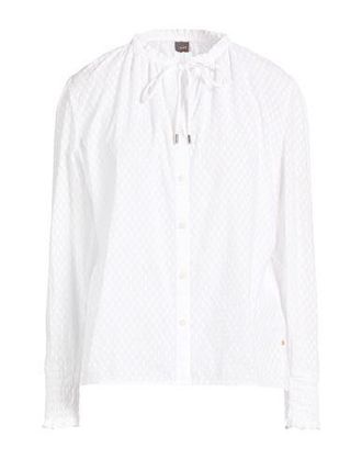 BOSS TOPWEAR - Shirts on YOOX.COM