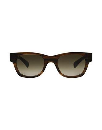 Paul Smith BRILLEN - Sonnenbrillen auf YOOX.COM