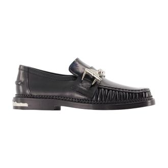 Toga Archives Donna, Scarpe, Nero, 39 EU, new