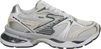 Etonic Kendari Jupiter Sneakers