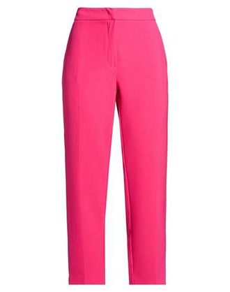 Clips BOTTOMWEAR - Trousers on YOOX.COM
