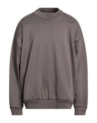 adidas TOPS - Sweatshirts auf YOOX.COM