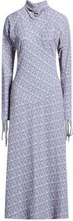 Vivienne Westwood VESTITI - Vestiti lunghi su YOOX.COM