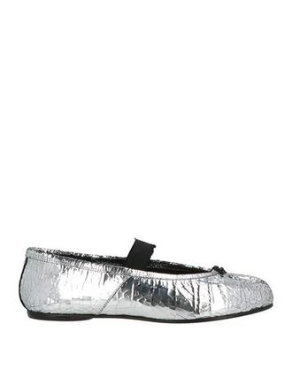 Maison Margiela SCHUHE - Ballerinas auf YOOX.COM