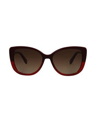 Marc Jacobs EYEWEAR - Sunglasses sur YOOX.COM