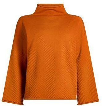 Liviana Conti PRENDAS DE PUNTO - Cuello alto en YOOX.COM