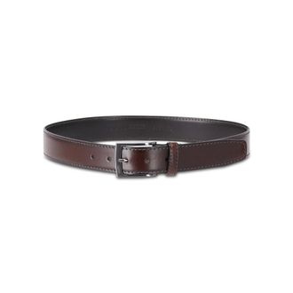 Joop Hombre, Accesorios, Marr&oacute;n, Talla: 105 CM