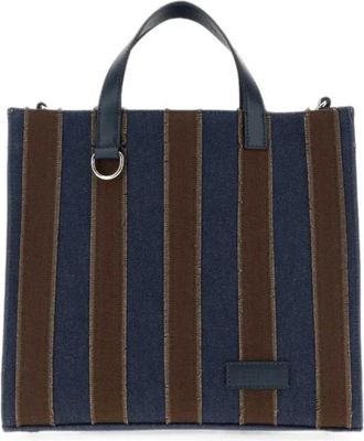 Fendi Mujer, Bolsos, Multicolor, Talla: ONE Size