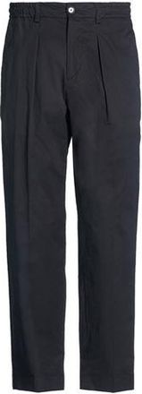 Be Able HOSEN & RÖCKE - Hosen auf YOOX.COM