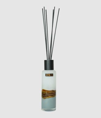 Onno Diffuseur Art Riva Sunset 500ml
