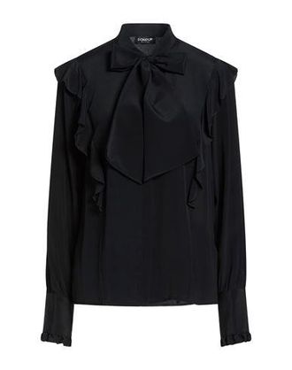 Dondup TOPS - Hemden auf YOOX.COM