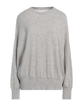 Loulou Studio KNITWEAR - Jumpers sur YOOX.COM