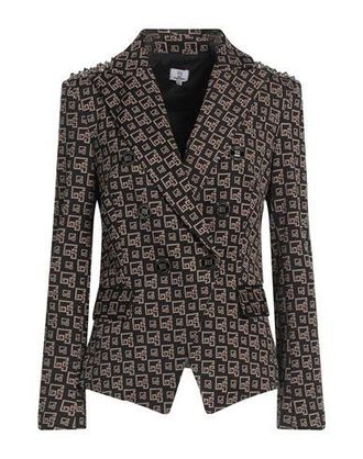 Gil Santucci ANZÜGE und CO-ORDS - Blazers auf YOOX.COM