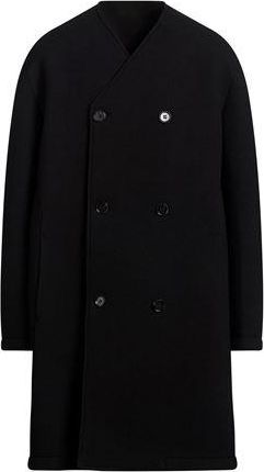 Macron CAPISPALLA - Cappotti su YOOX.COM